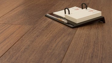 Hardwood floor refinish | Floor Sanders Luton
